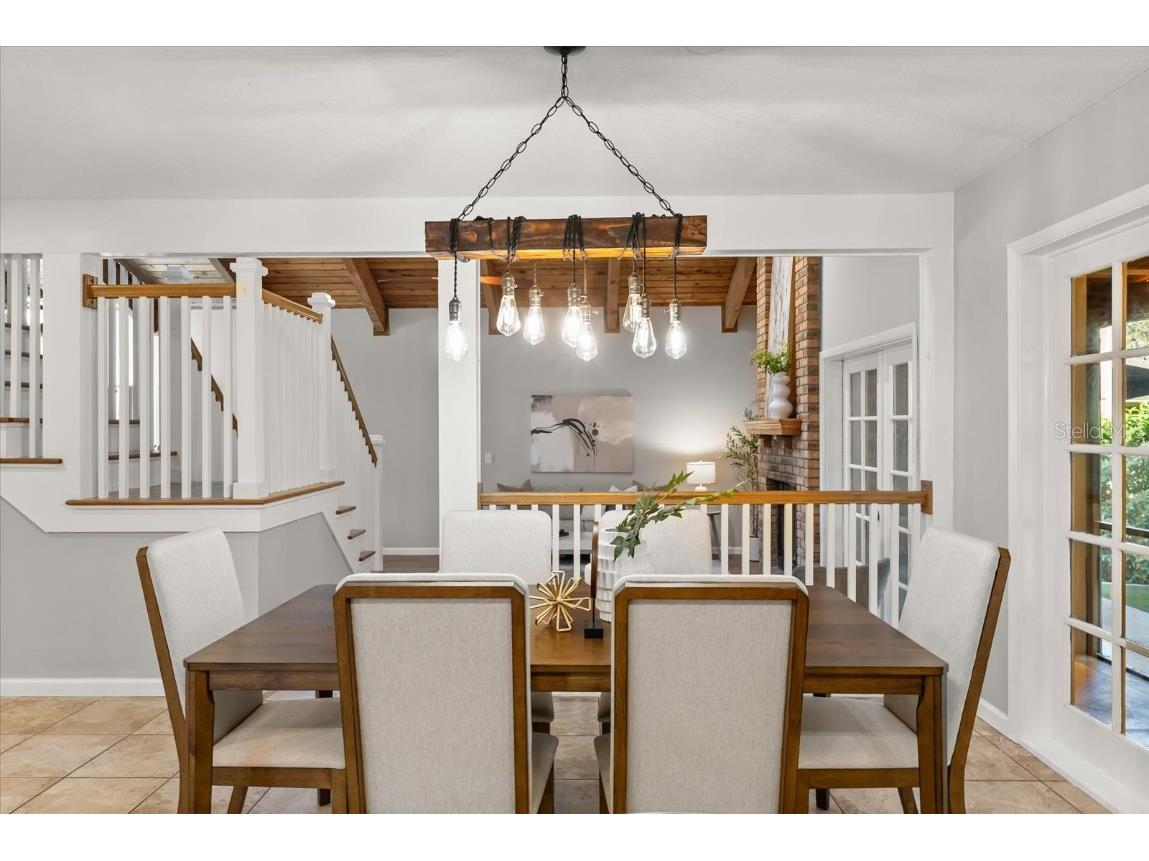 1470 Connors Lane Winter Springs FL 32708 O6355211 image17