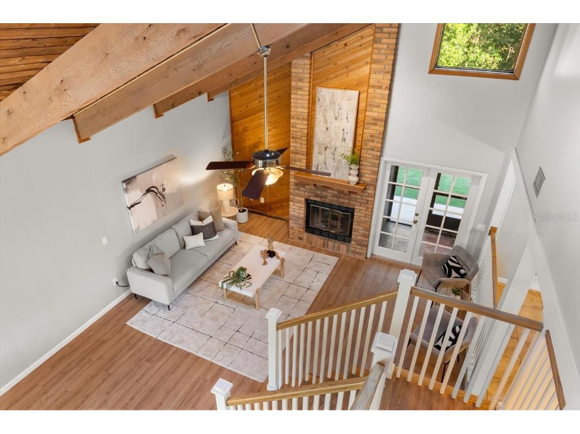 1470 Connors Lane Winter Springs FL 32708 O6355211 image18