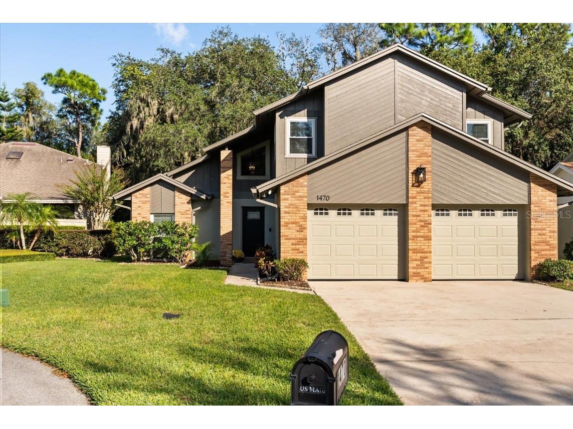 1470 Connors Lane Winter Springs FL 32708 O6355211 image2