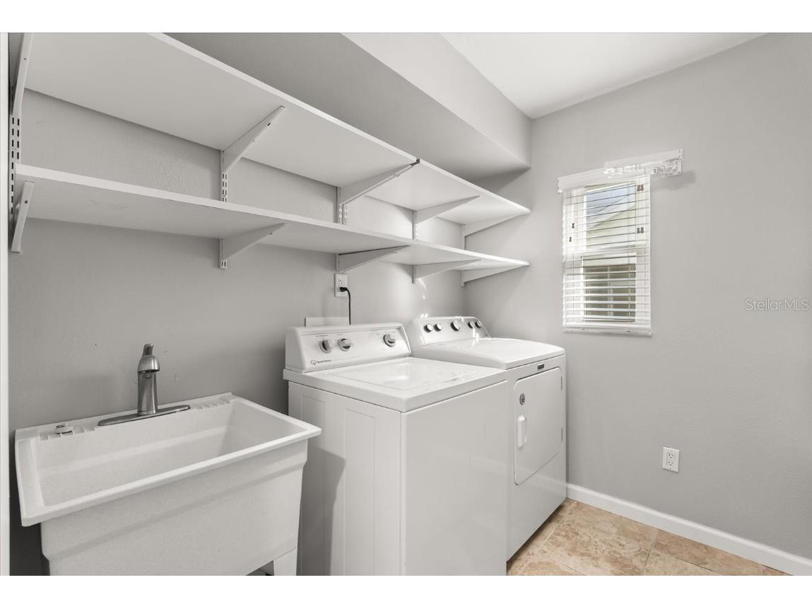 1470 Connors Lane Winter Springs FL 32708 O6355211 image20