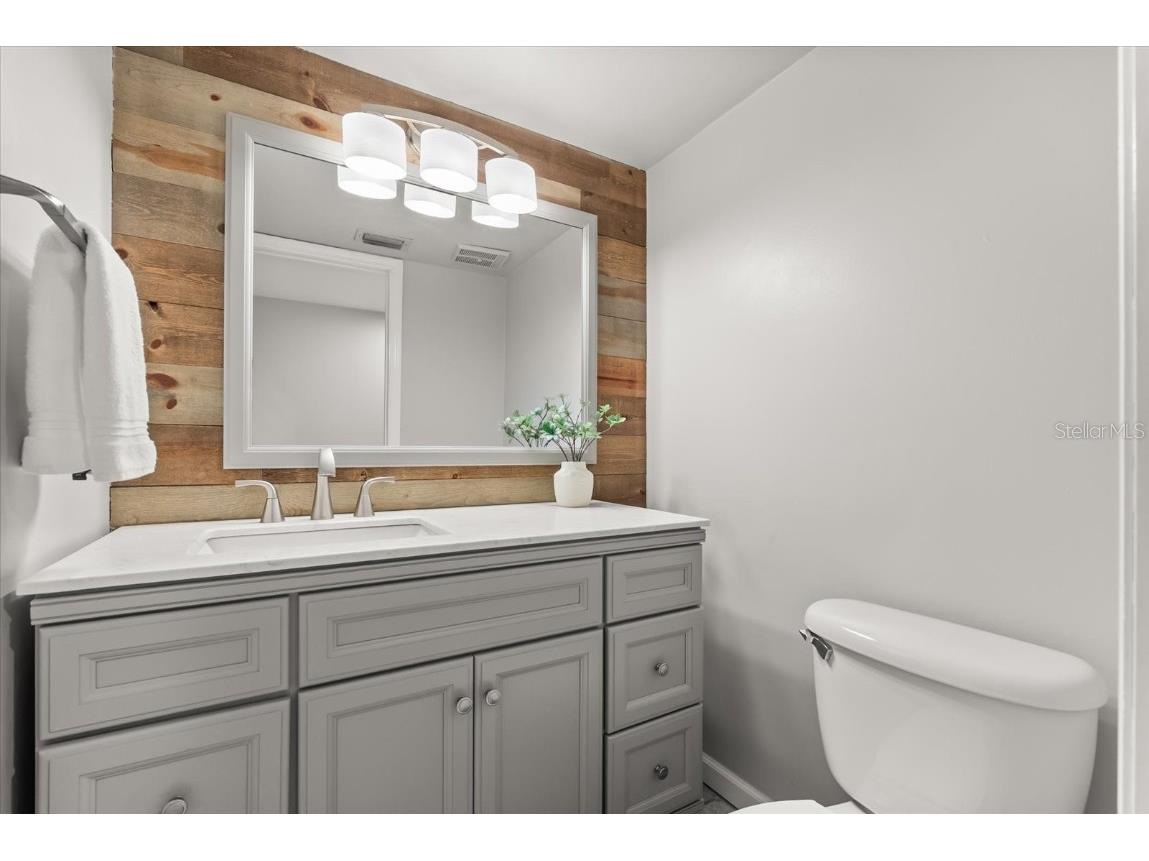 1470 Connors Lane Winter Springs FL 32708 O6355211 image21