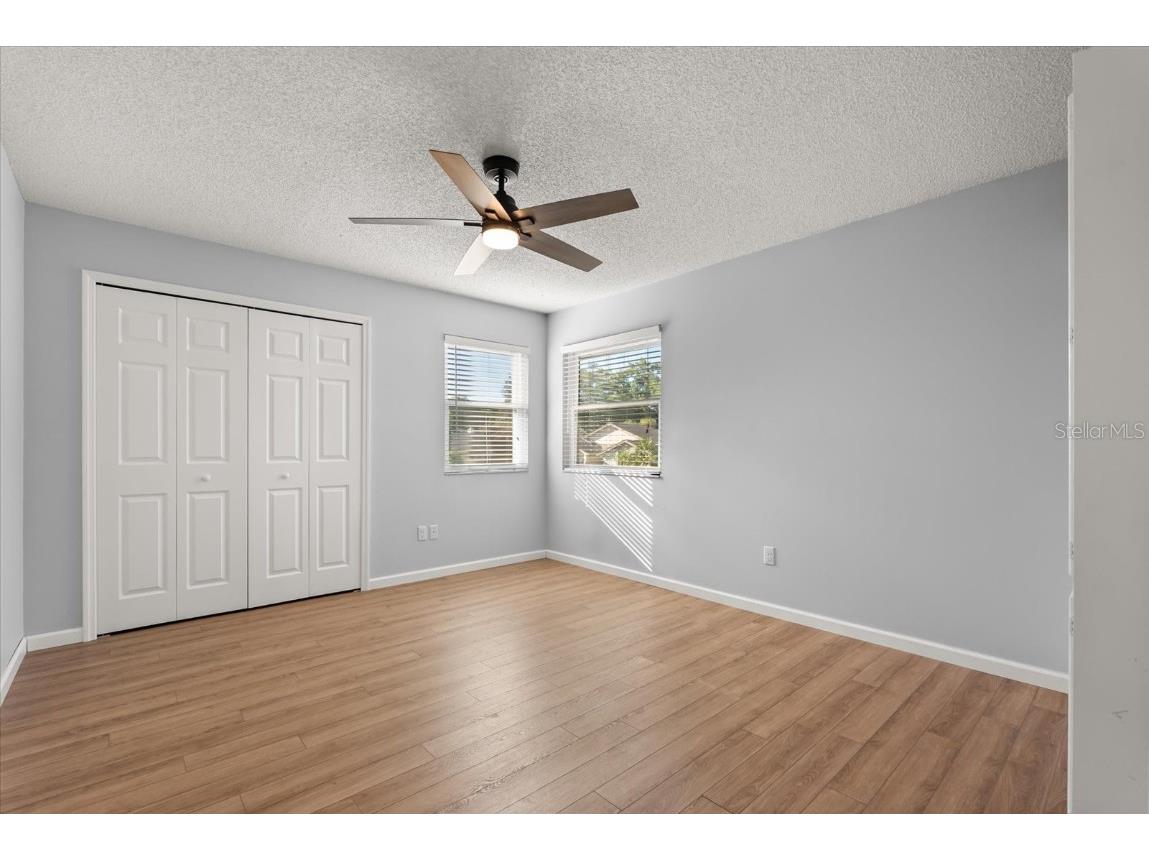 1470 Connors Lane Winter Springs FL 32708 O6355211 image22