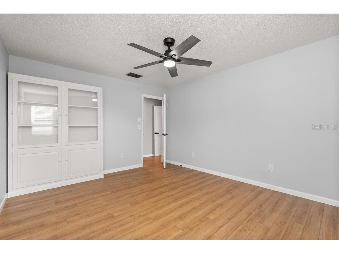 1470 Connors Lane Winter Springs FL 32708 O6355211 image23