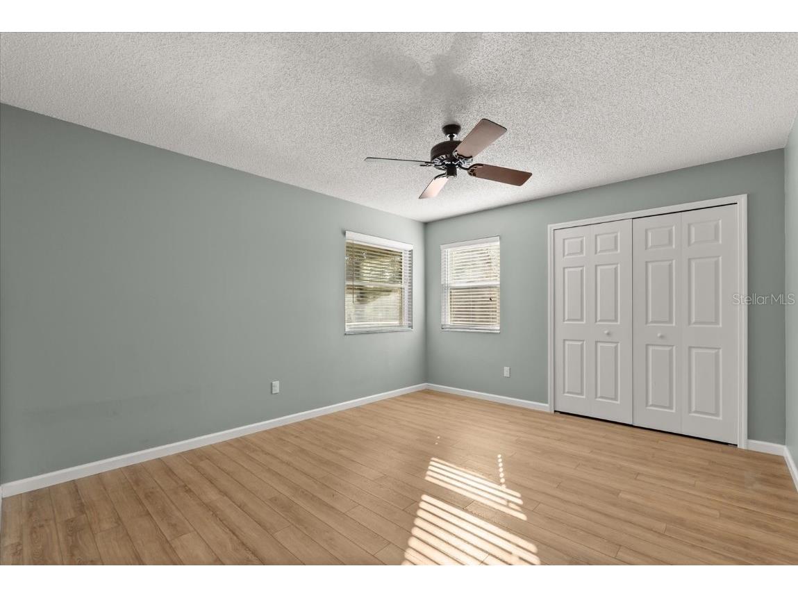 1470 Connors Lane Winter Springs FL 32708 O6355211 image24