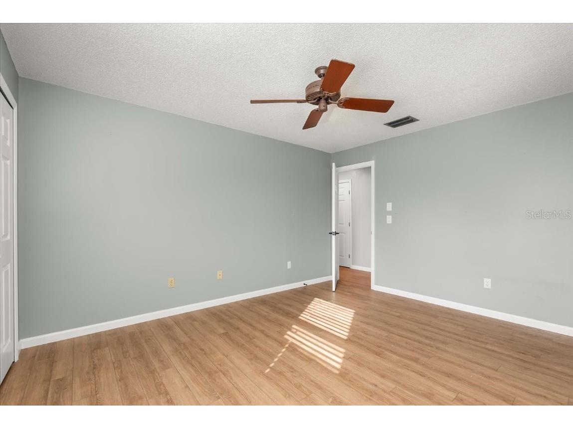 1470 Connors Lane Winter Springs FL 32708 O6355211 image25