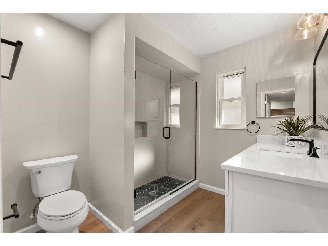 1470 Connors Lane Winter Springs FL 32708 O6355211 image26