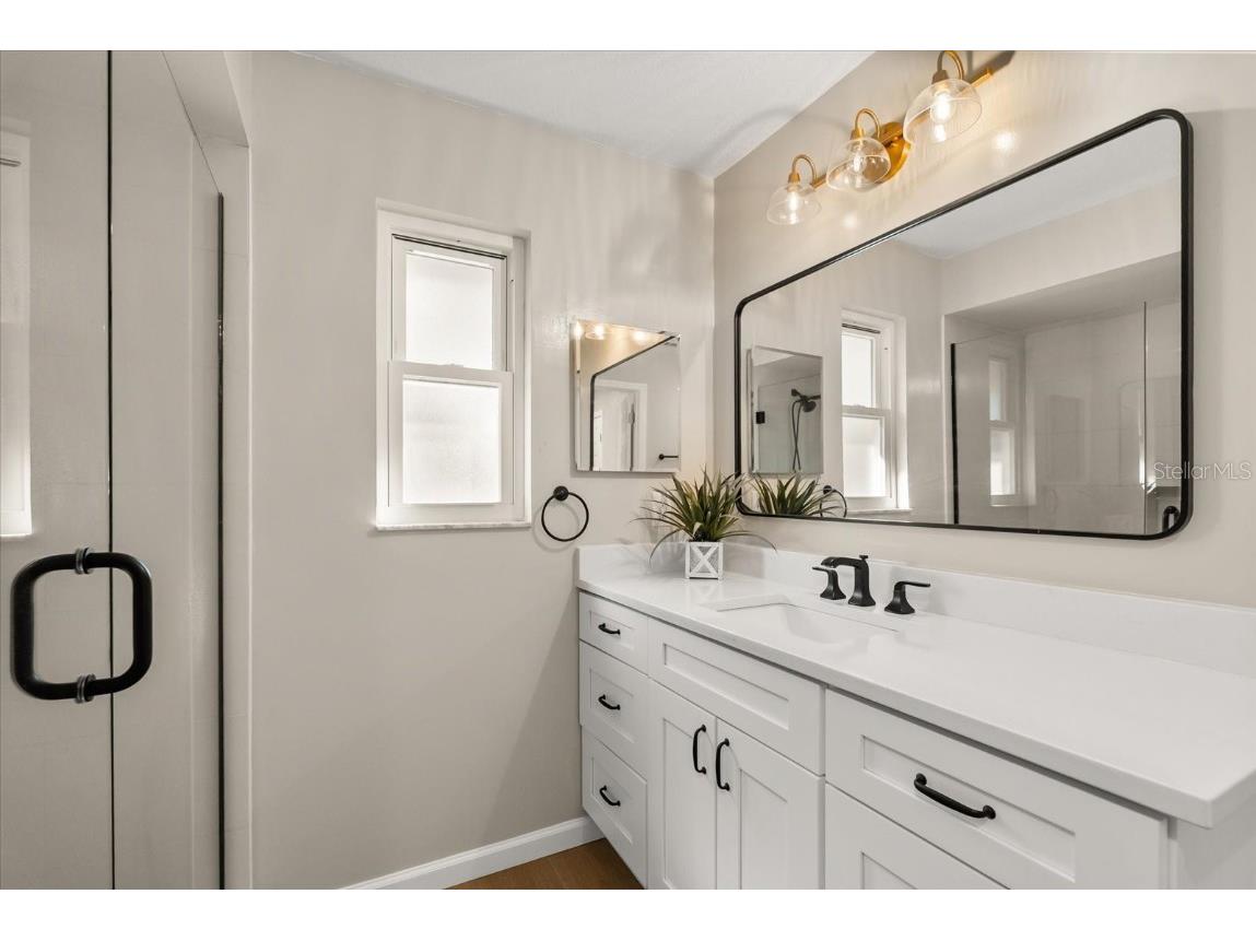 1470 Connors Lane Winter Springs FL 32708 O6355211 image27