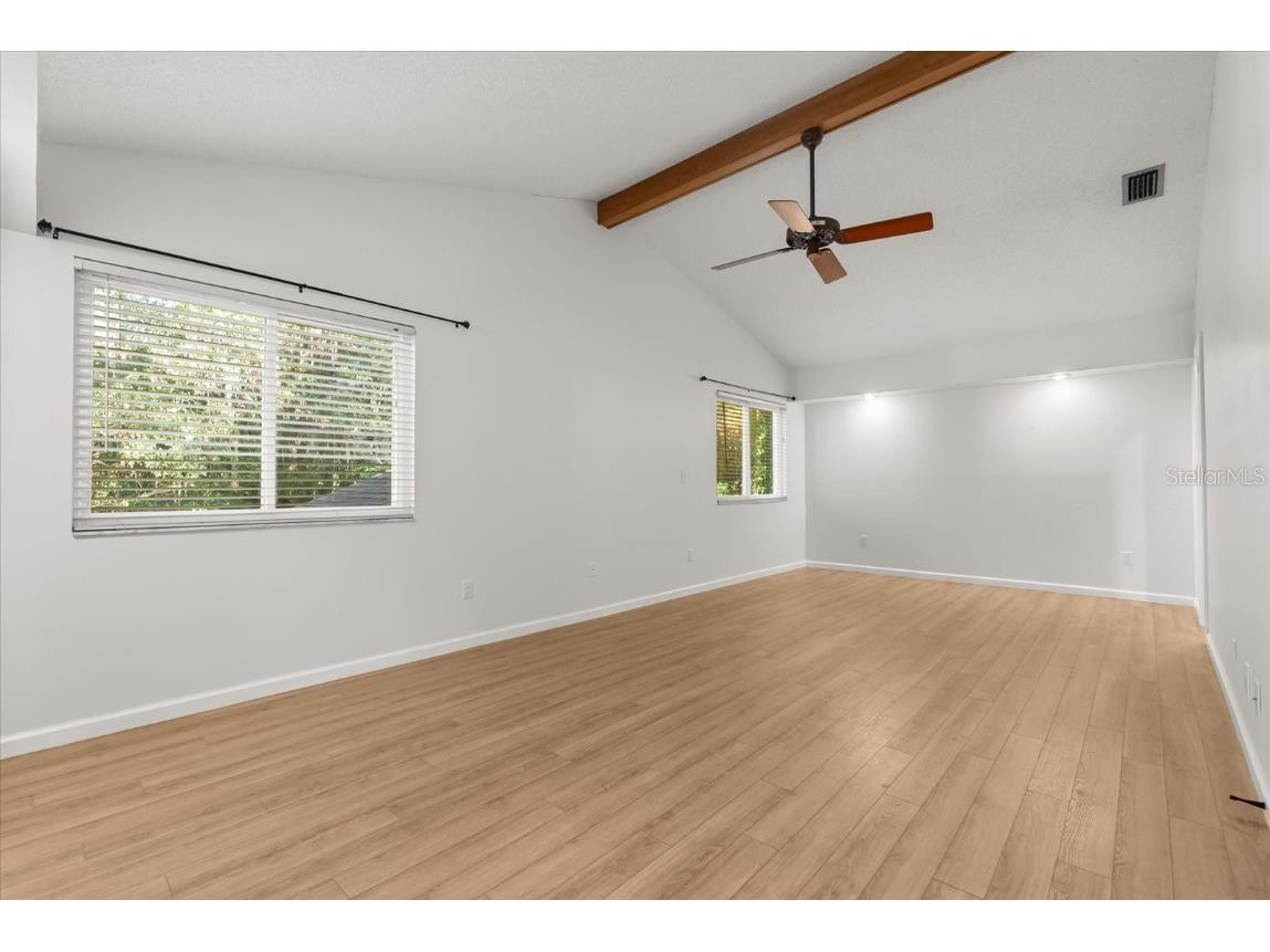 1470 Connors Lane Winter Springs FL 32708 O6355211 image28