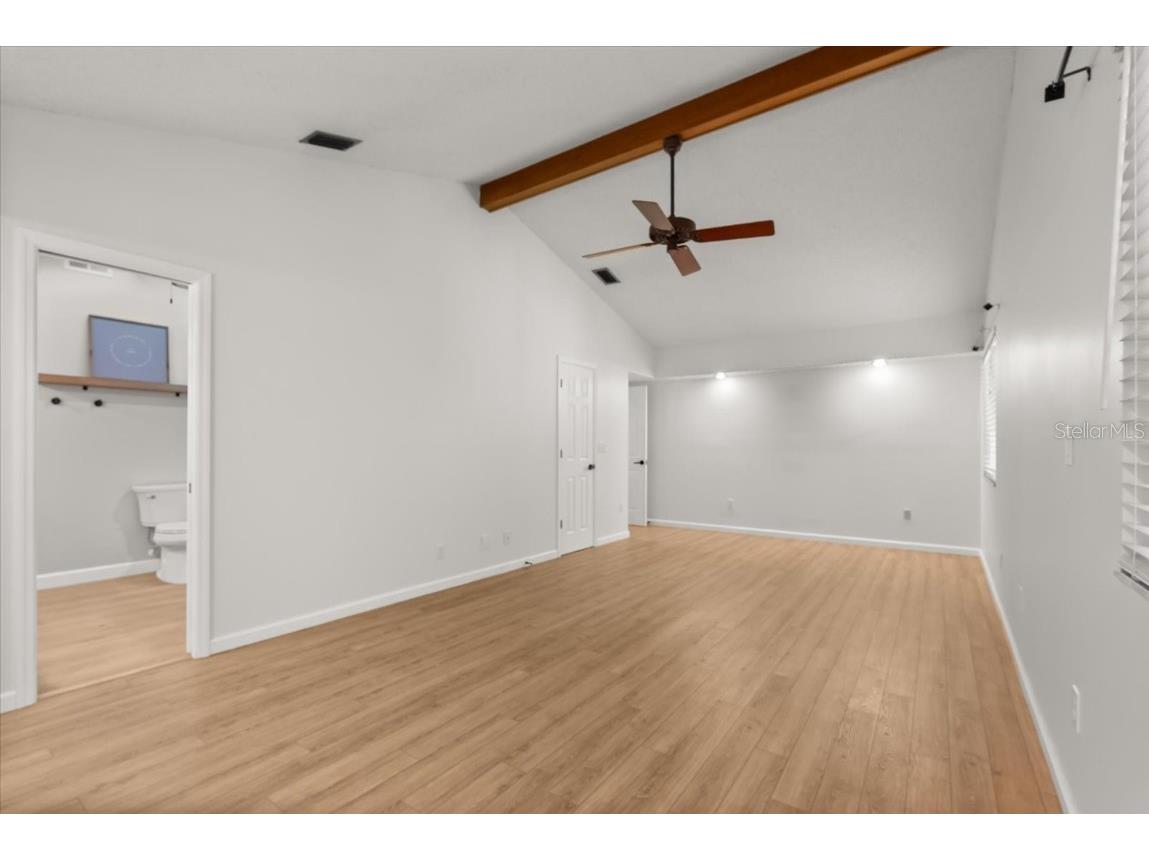 1470 Connors Lane Winter Springs FL 32708 O6355211 image29