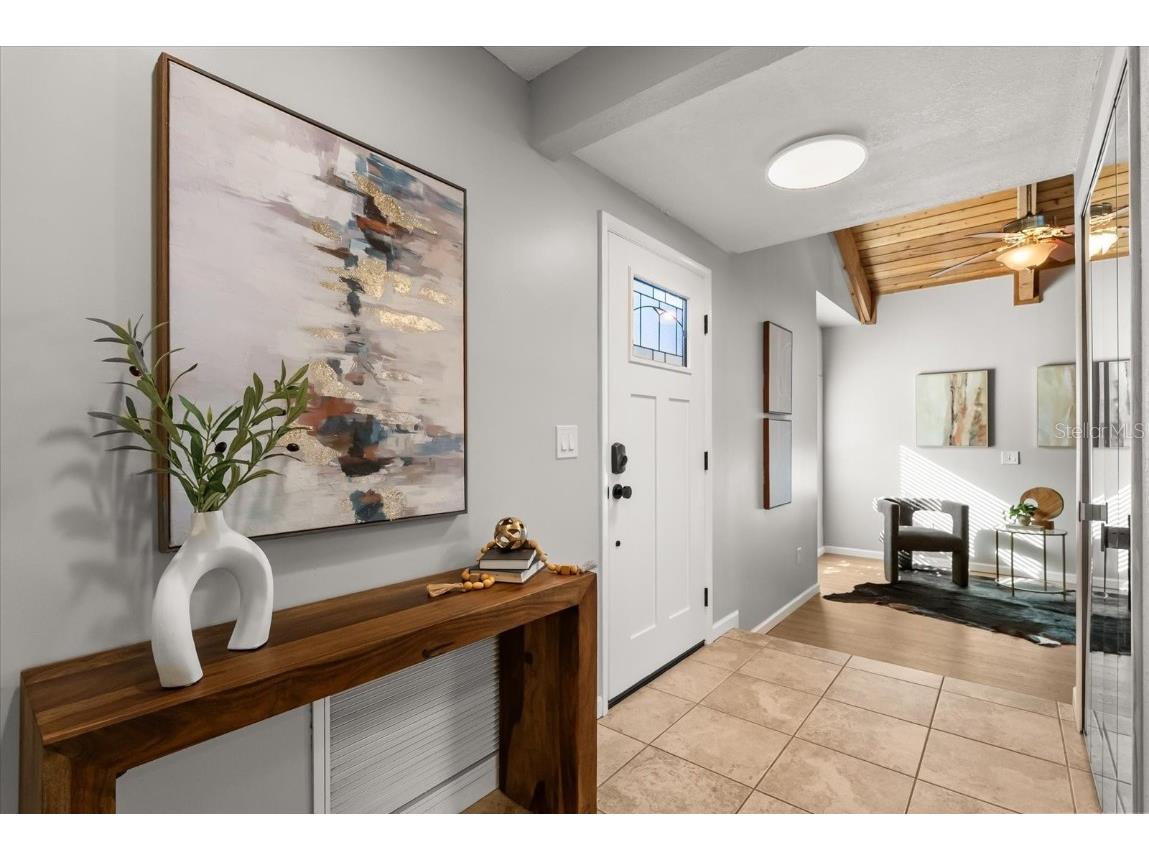 1470 Connors Lane Winter Springs FL 32708 O6355211 image3