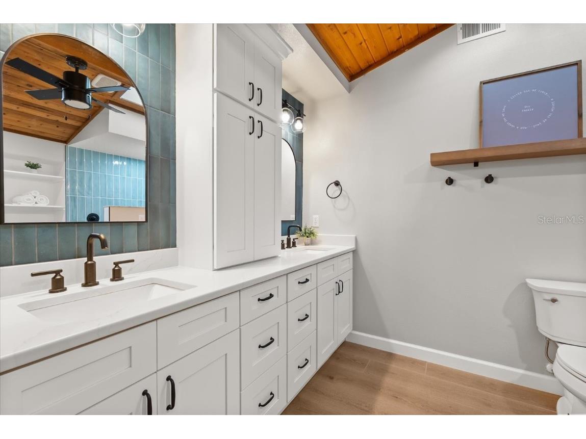 1470 Connors Lane Winter Springs FL 32708 O6355211 image30