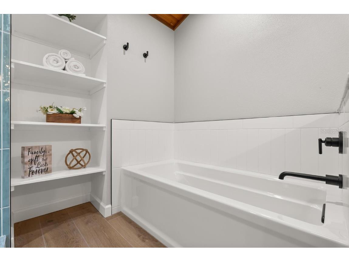 1470 Connors Lane Winter Springs FL 32708 O6355211 image31