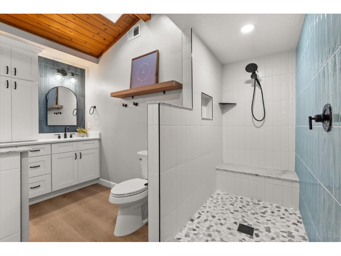 1470 Connors Lane Winter Springs FL 32708 O6355211 image32