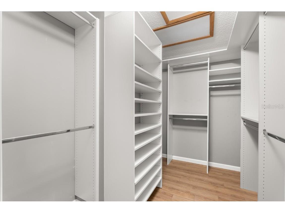 1470 Connors Lane Winter Springs FL 32708 O6355211 image33