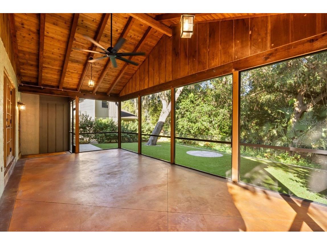 1470 Connors Lane Winter Springs FL 32708 O6355211 image34