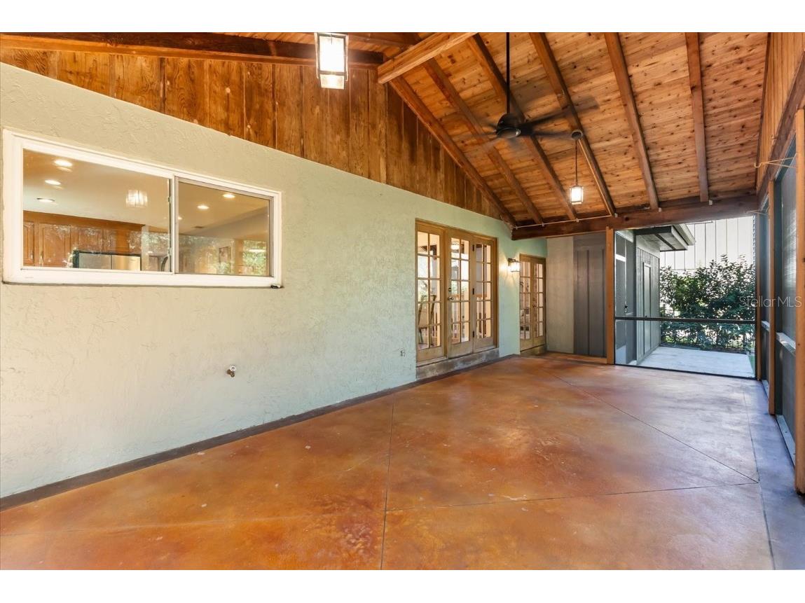 1470 Connors Lane Winter Springs FL 32708 O6355211 image35