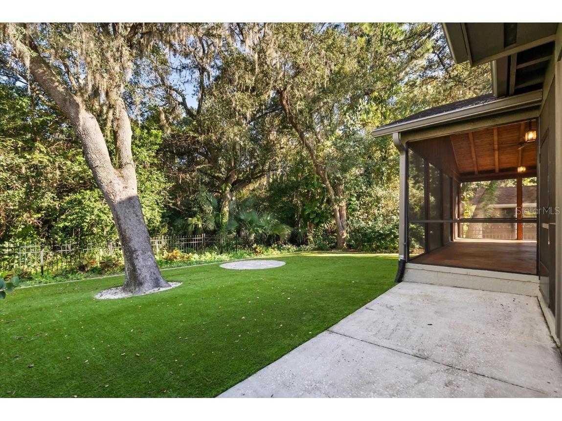 1470 Connors Lane Winter Springs FL 32708 O6355211 image36