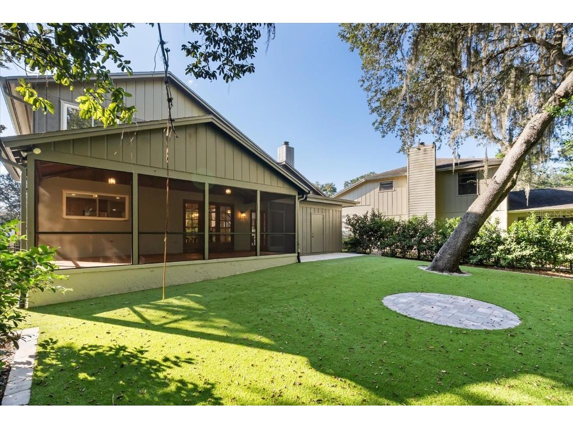 1470 Connors Lane Winter Springs FL 32708 O6355211 image37