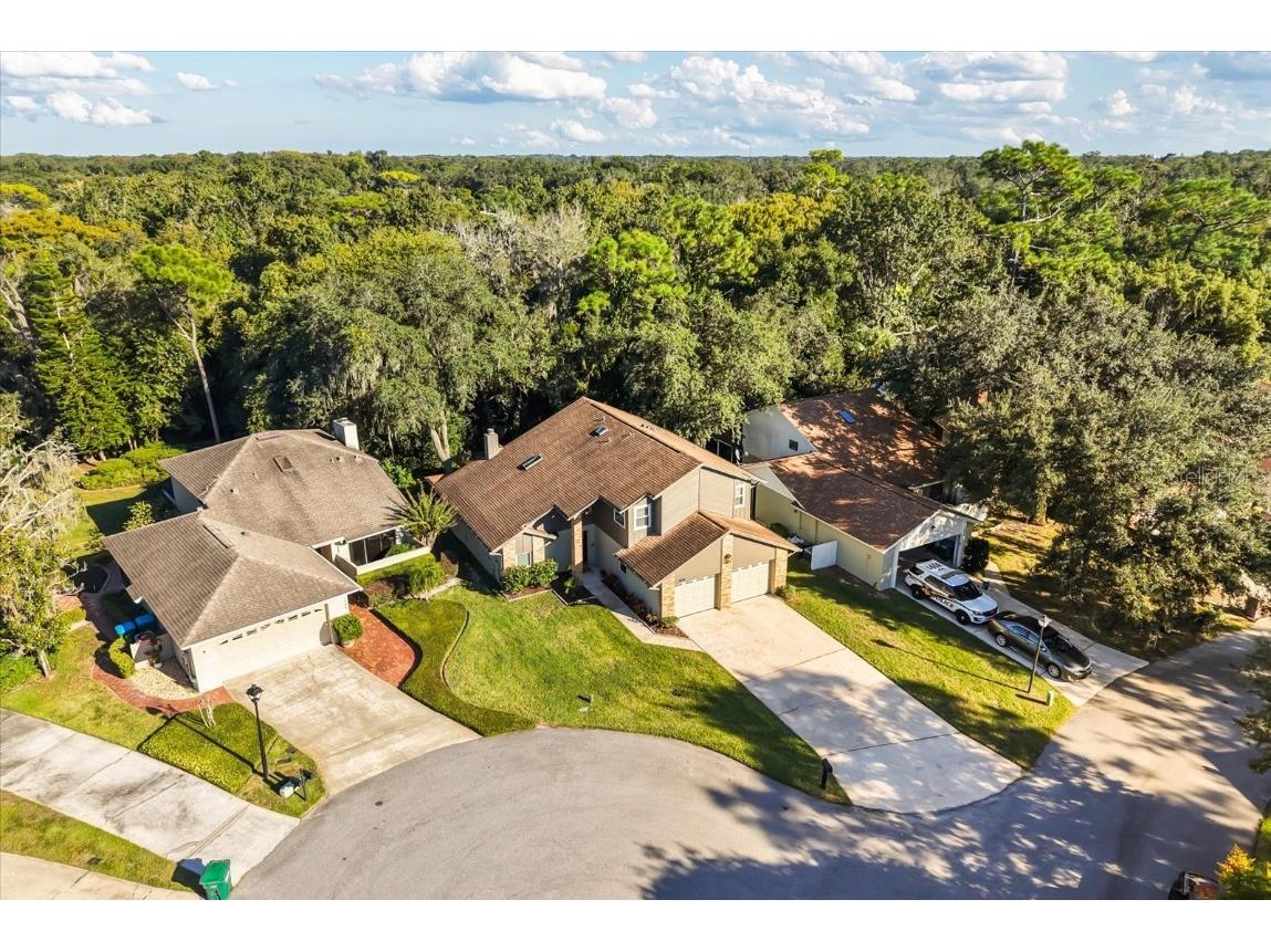 1470 Connors Lane Winter Springs FL 32708 O6355211 image38