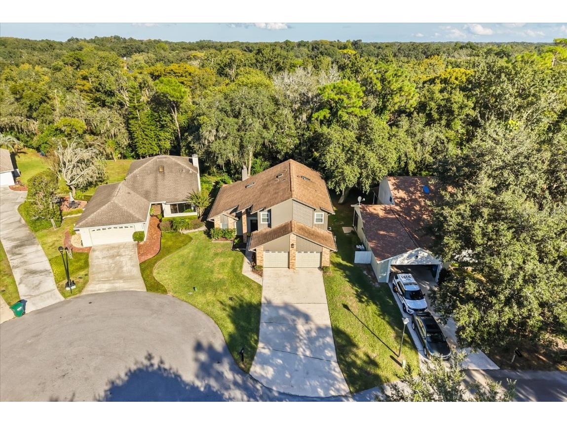 1470 Connors Lane Winter Springs FL 32708 O6355211 image39