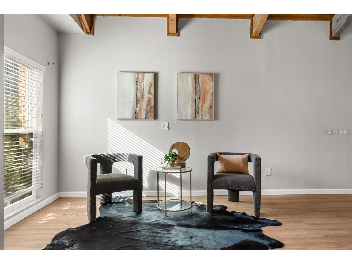 1470 Connors Lane Winter Springs FL 32708 O6355211 image4