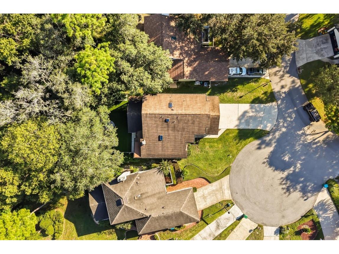 1470 Connors Lane Winter Springs FL 32708 O6355211 image40