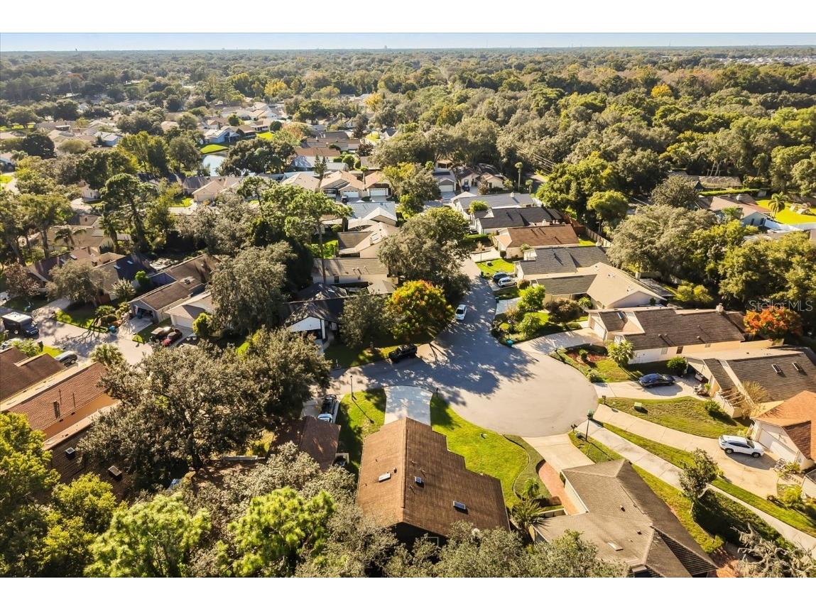 1470 Connors Lane Winter Springs FL 32708 O6355211 image41