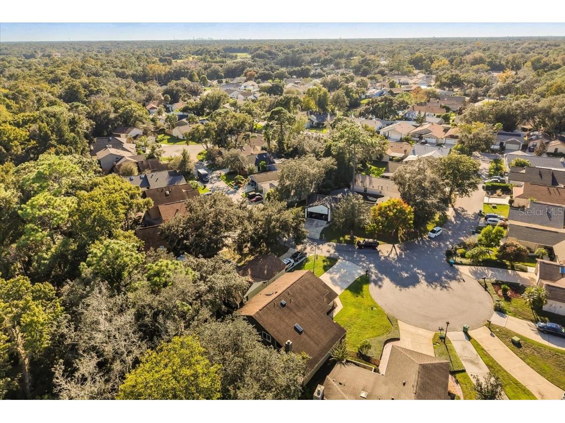 1470 Connors Lane Winter Springs FL 32708 O6355211 image42