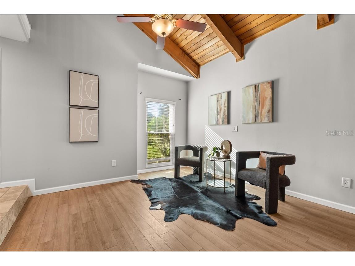 1470 Connors Lane Winter Springs FL 32708 O6355211 image5