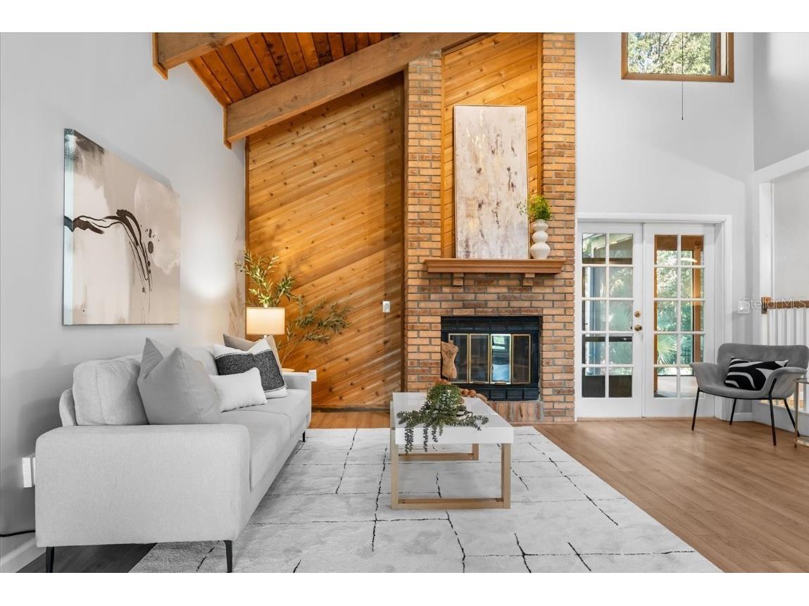 1470 Connors Lane Winter Springs FL 32708 O6355211 image6