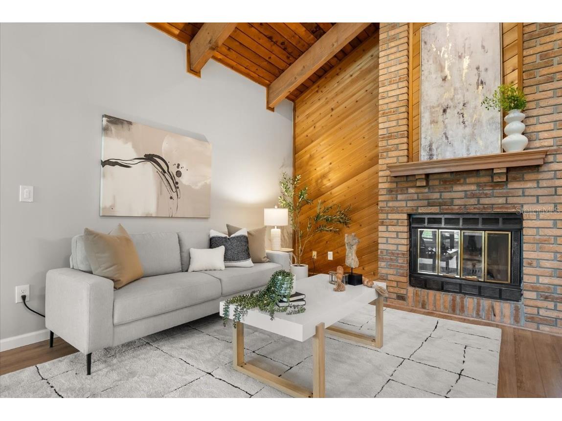 1470 Connors Lane Winter Springs FL 32708 O6355211 image7