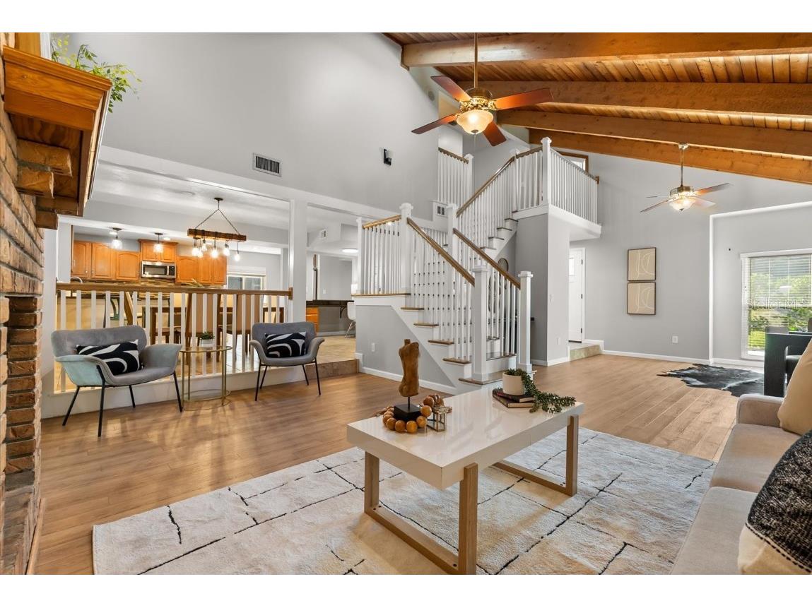 1470 Connors Lane Winter Springs FL 32708 O6355211 image8