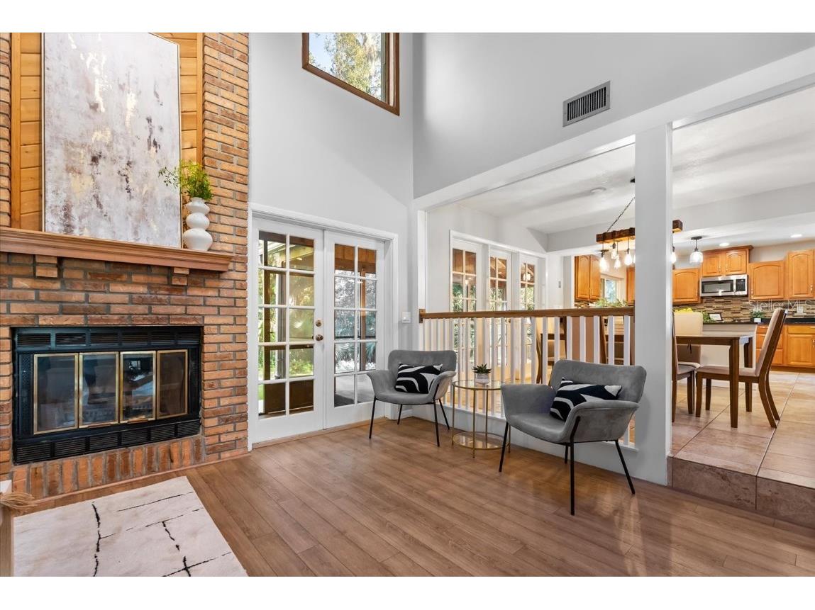 1470 Connors Lane Winter Springs FL 32708 O6355211 image9