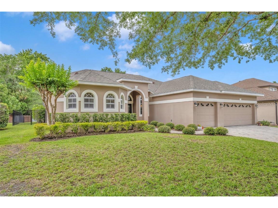 1470 Cranston Street Winter Springs FL 32708 O6106849 image1