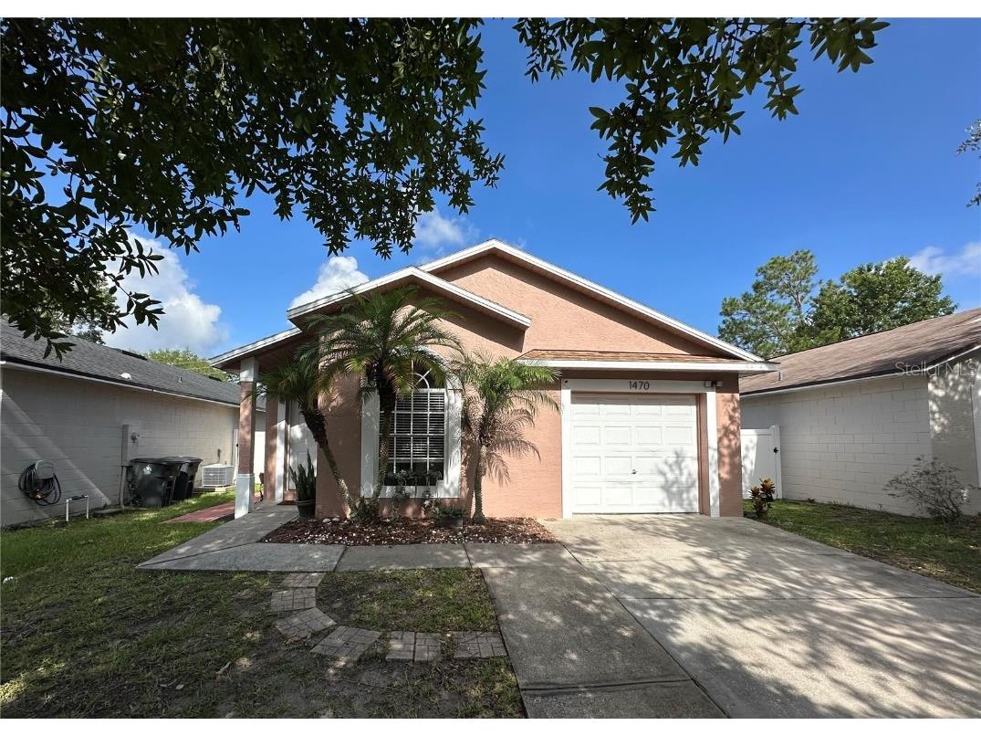 1470 Daniels Cove Drive Winter Garden FL 34787 O6318484 image1