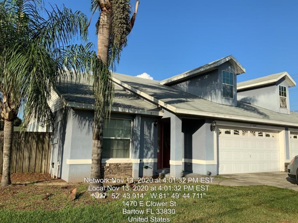 1470 E Clower Road Bartow FL 33830 O6192290 image1