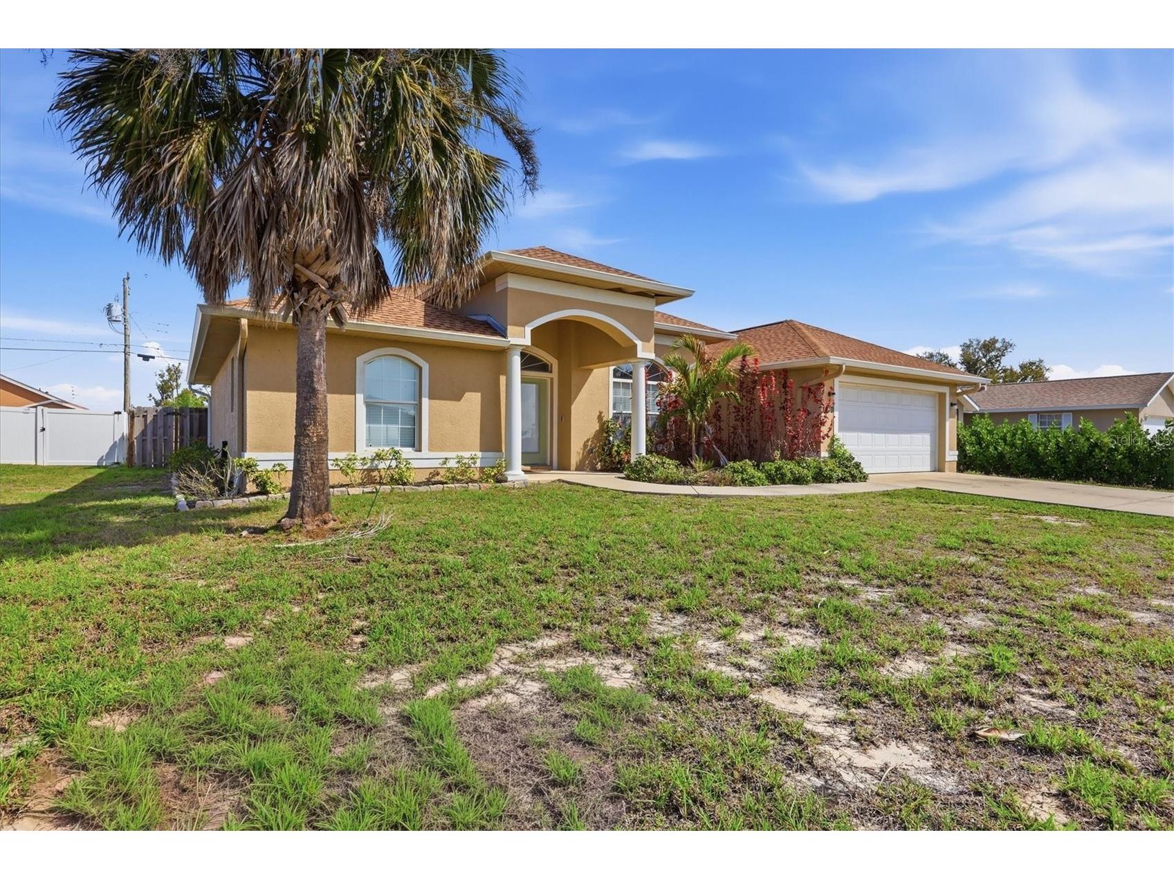 1470 Fairless Road Englewood FL 34223 D6146565 image1