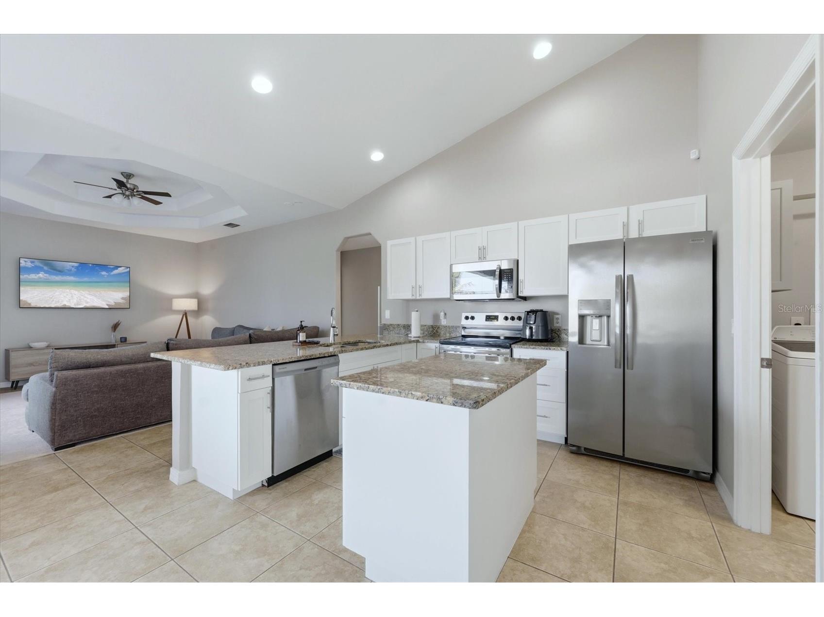 1470 Fairless Road Englewood FL 34223 D6146565 image10