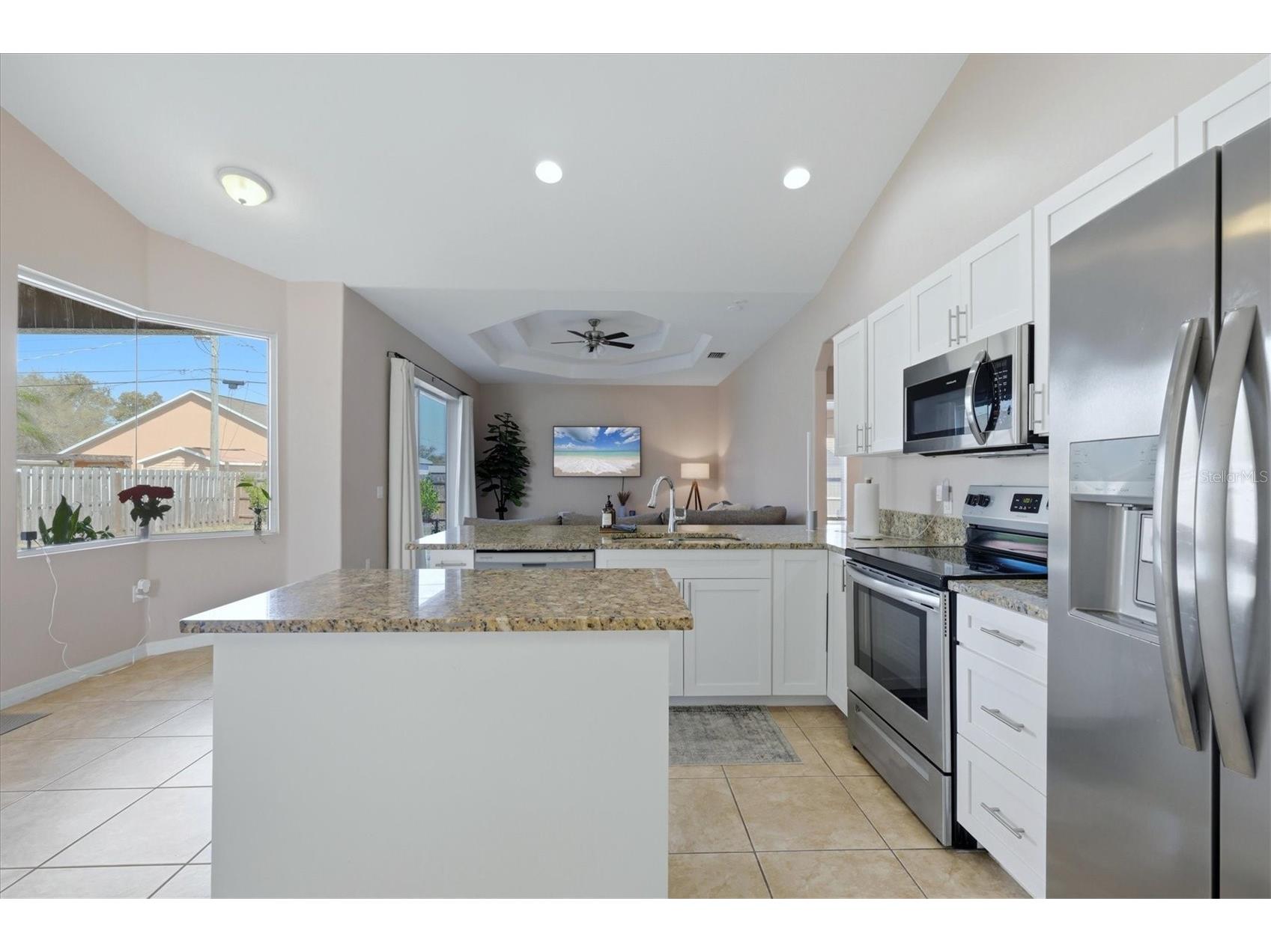 1470 Fairless Road Englewood FL 34223 D6146565 image11