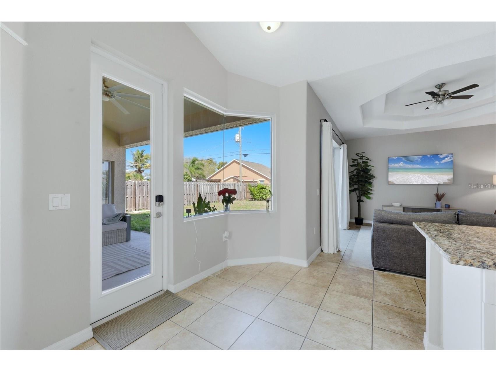 1470 Fairless Road Englewood FL 34223 D6146565 image12