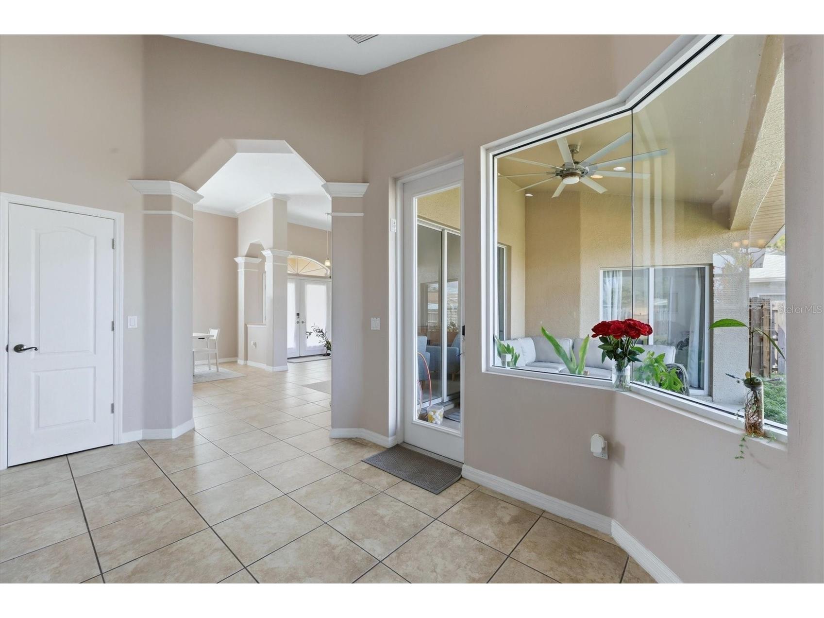 1470 Fairless Road Englewood FL 34223 D6146565 image13