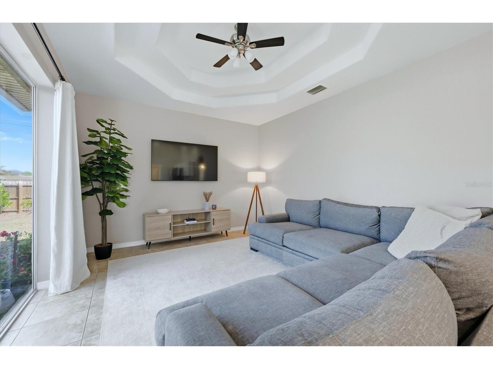 1470 Fairless Road Englewood FL 34223 D6146565 image14