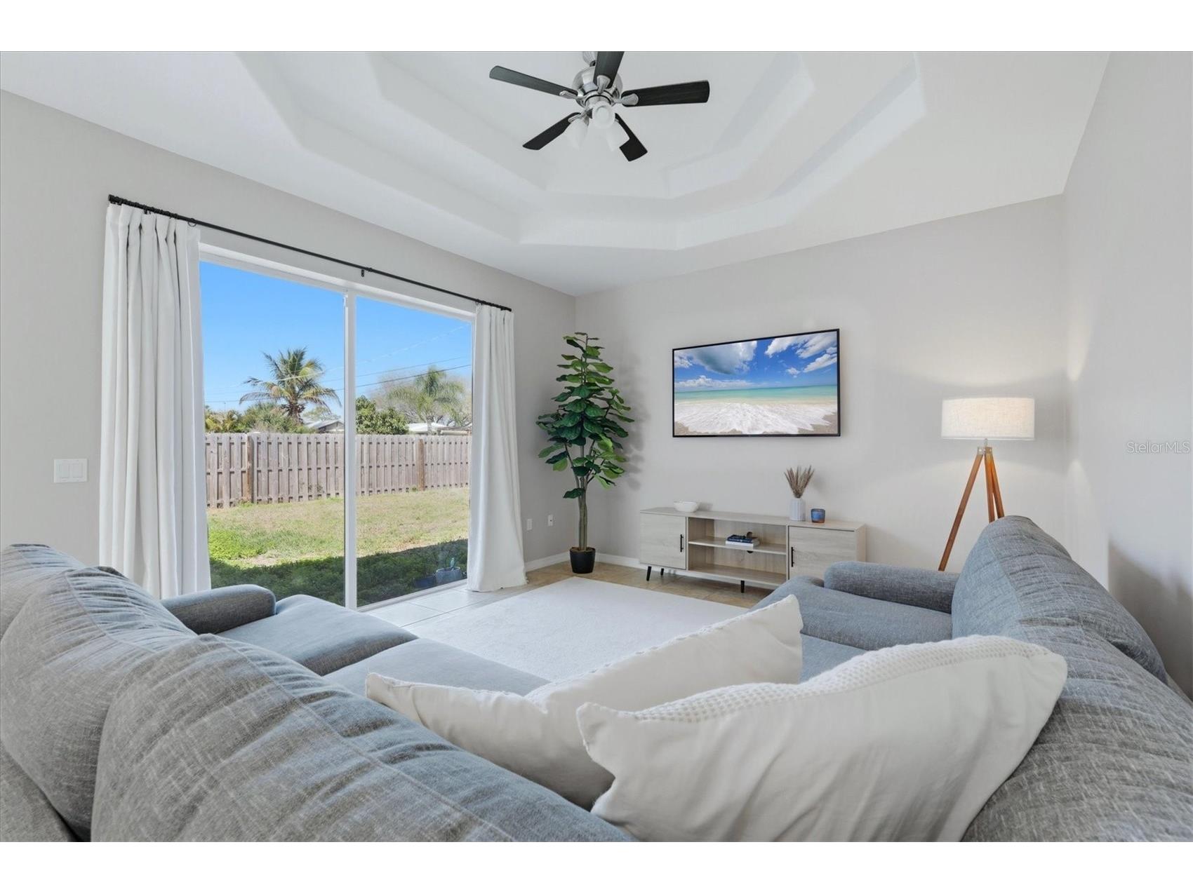 1470 Fairless Road Englewood FL 34223 D6146565 image15