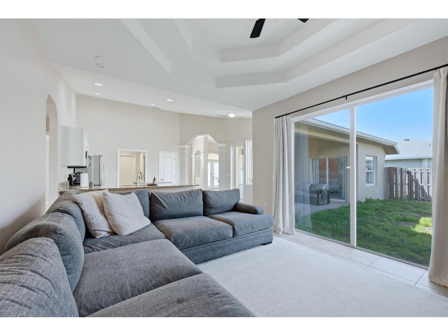 1470 Fairless Road Englewood FL 34223 D6146565 image16