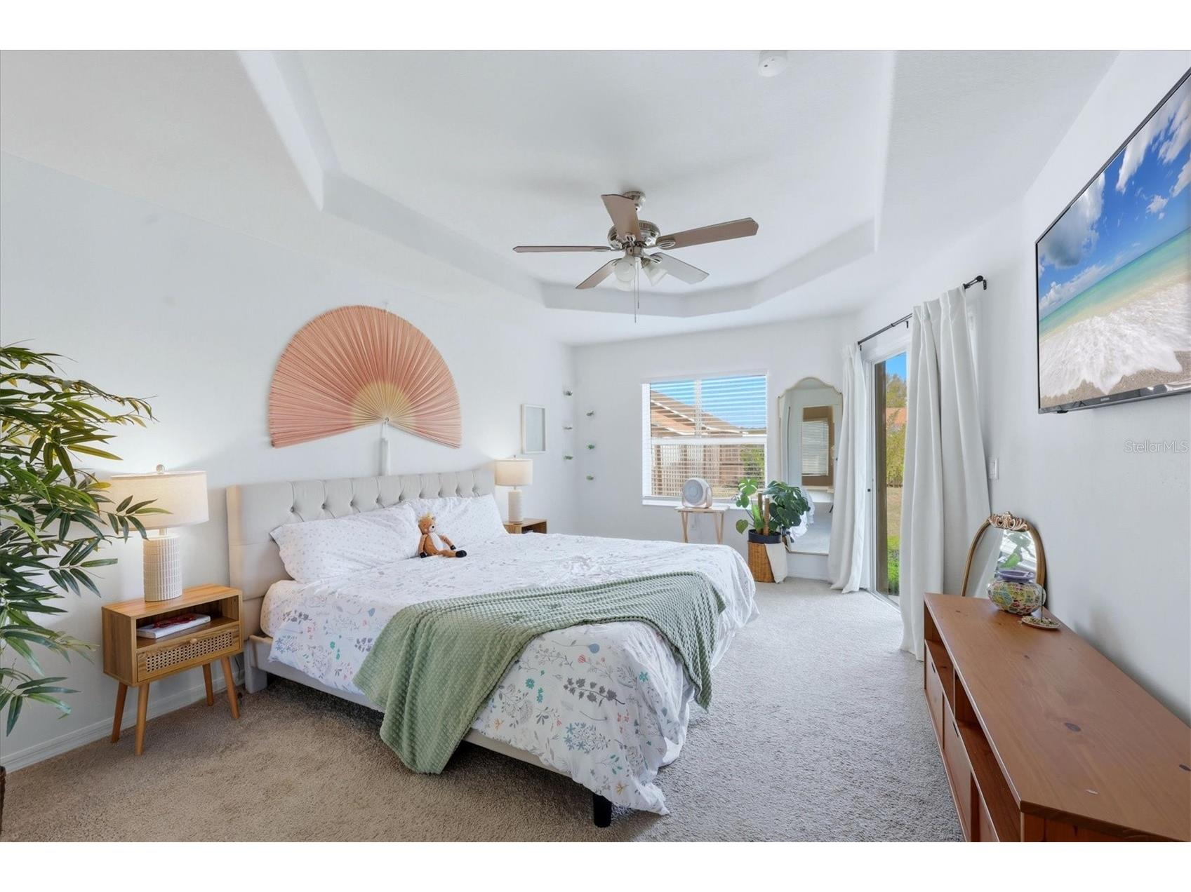 1470 Fairless Road Englewood FL 34223 D6146565 image17