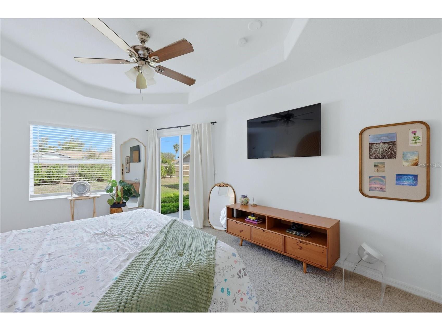 1470 Fairless Road Englewood FL 34223 D6146565 image18