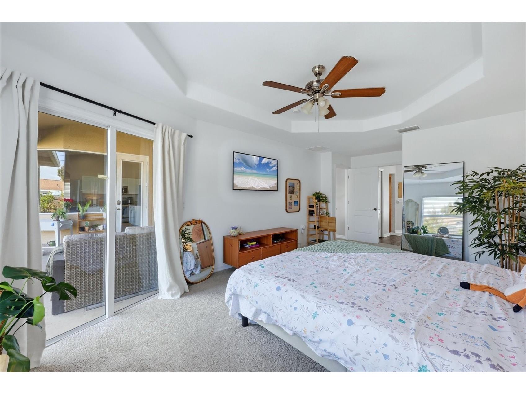 1470 Fairless Road Englewood FL 34223 D6146565 image19