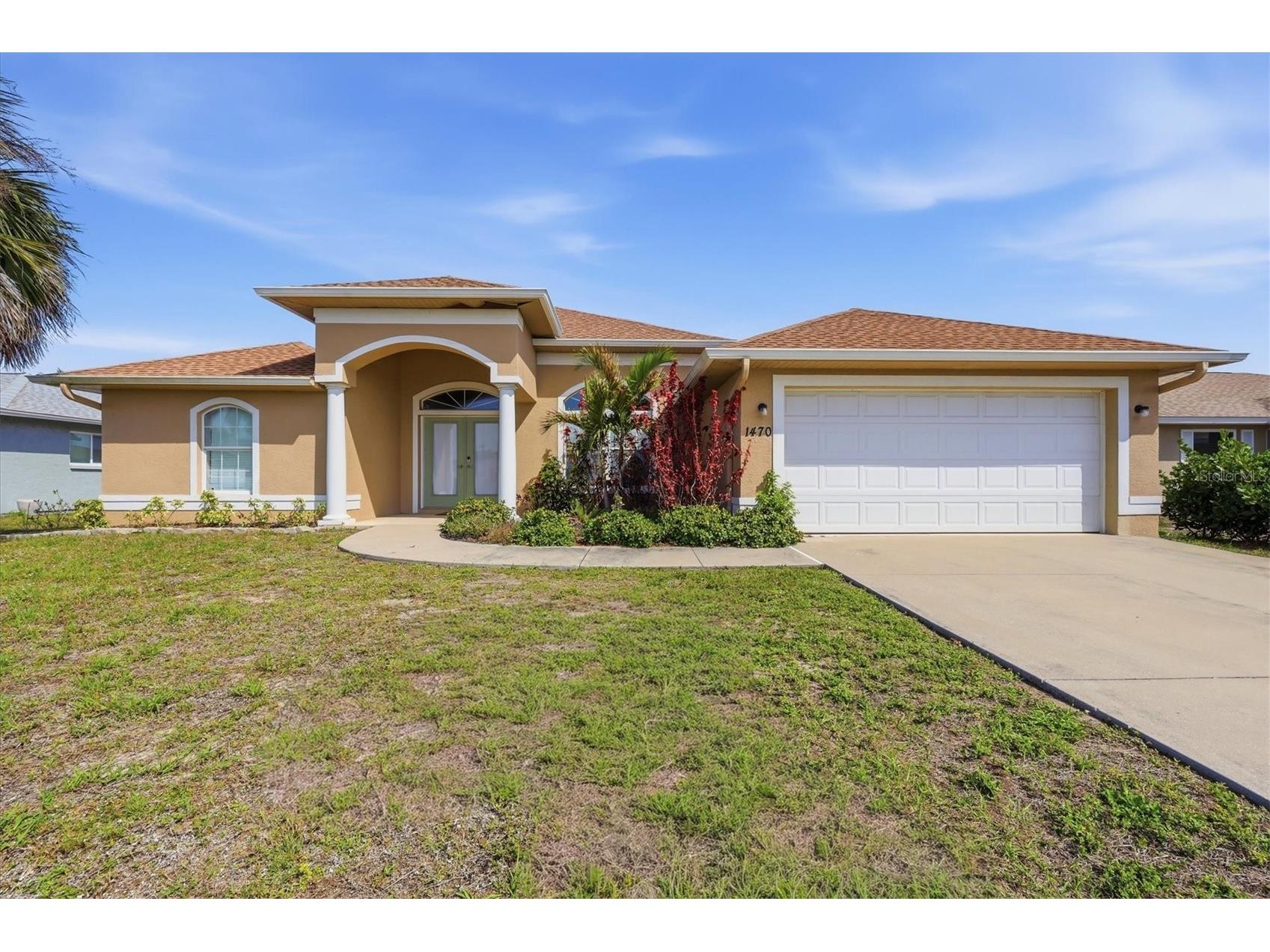 1470 Fairless Road Englewood FL 34223 D6146565 image2