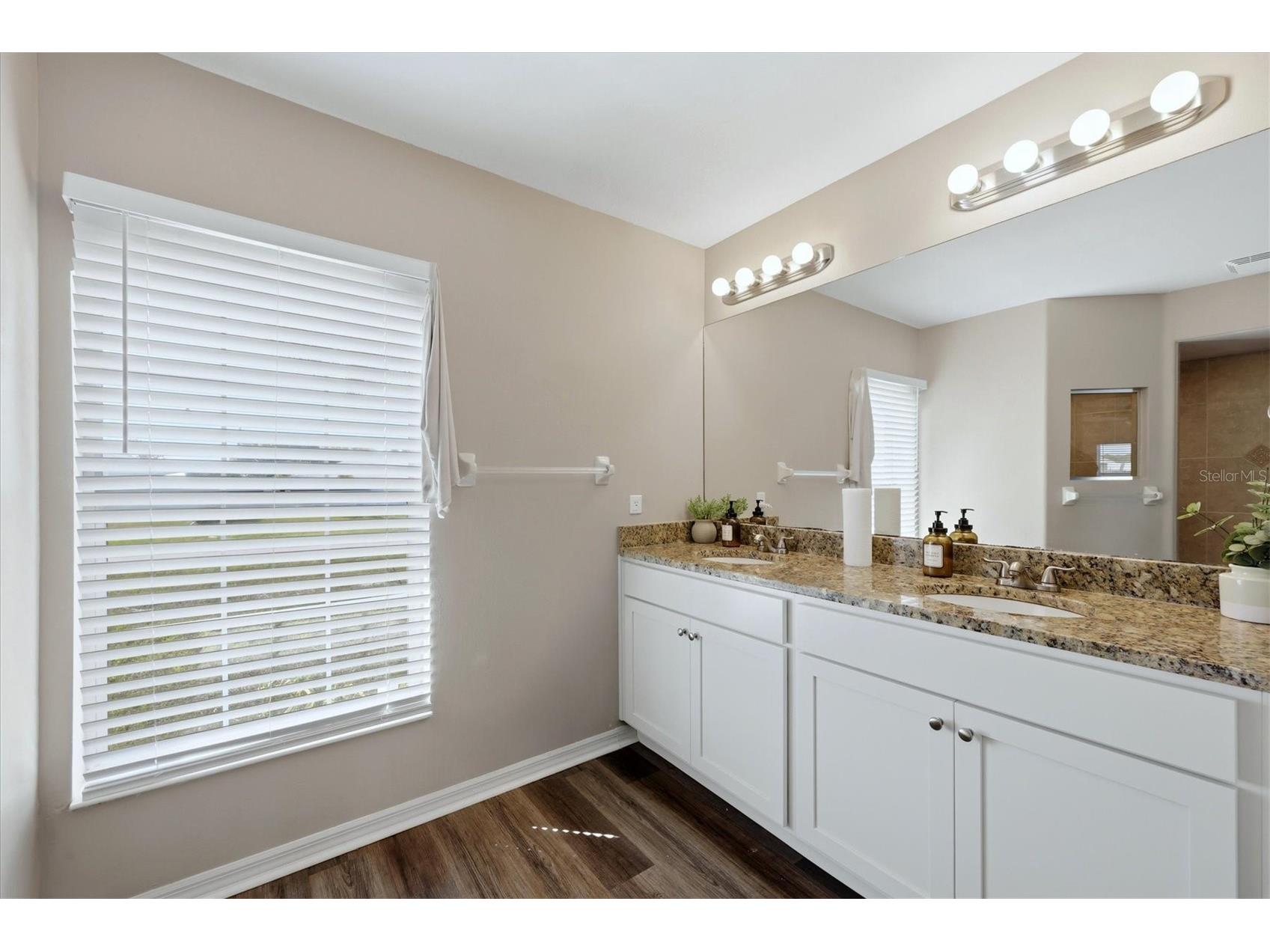 1470 Fairless Road Englewood FL 34223 D6146565 image20