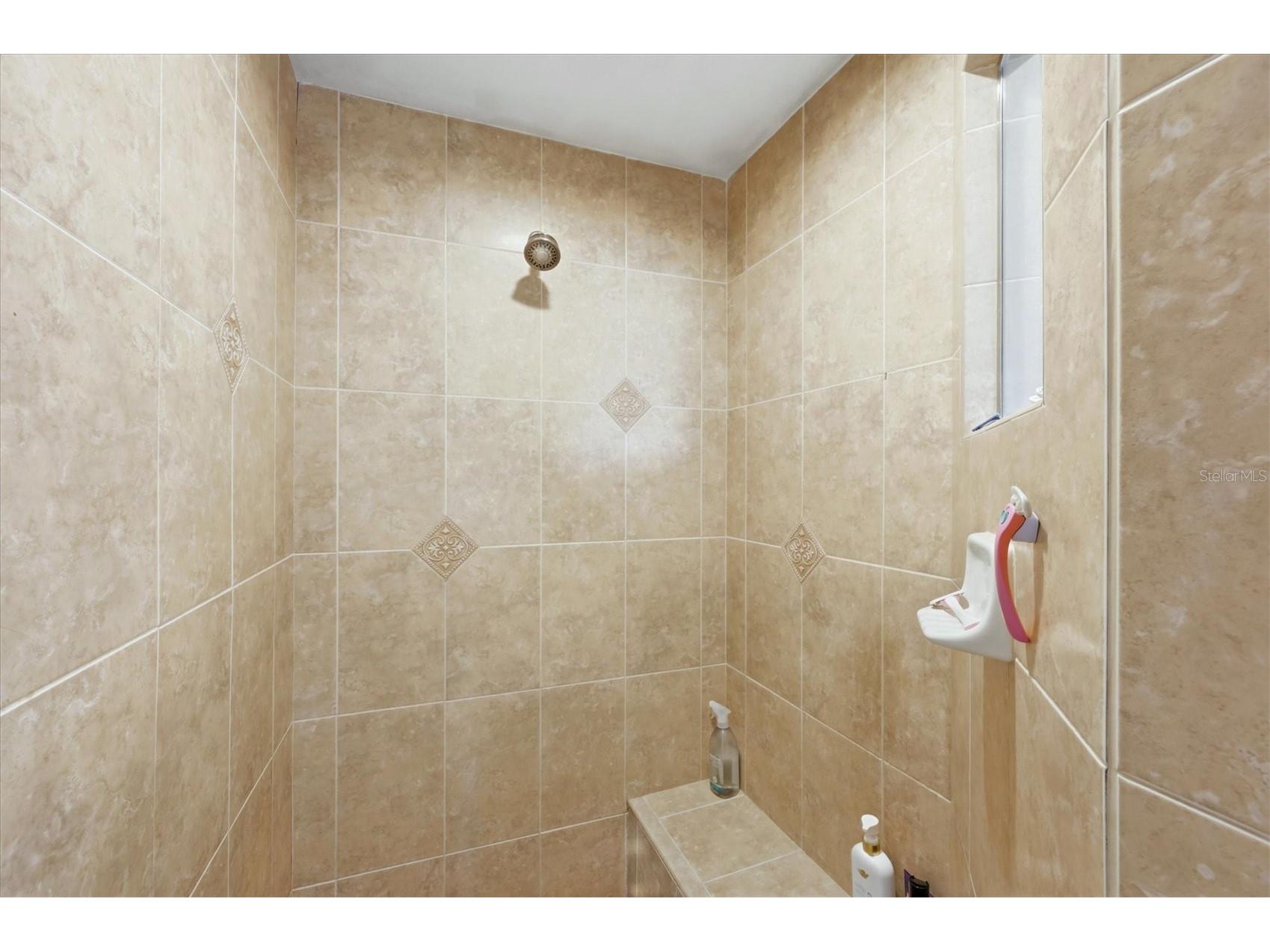 1470 Fairless Road Englewood FL 34223 D6146565 image22